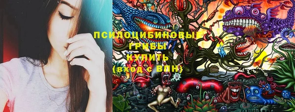 МДМА Беломорск